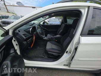 2022 Subaru Crosstrek Premium - miniatura 6