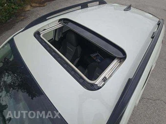 2022 Subaru Crosstrek Sport - miniatura 13