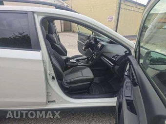 2022 Subaru Crosstrek Sport - miniatura 19