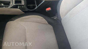 2022 Subaru Forester – miniatura 22