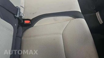 2022 Subaru Forester – miniatura 23