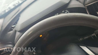 2022 Subaru Forester – miniatura 28