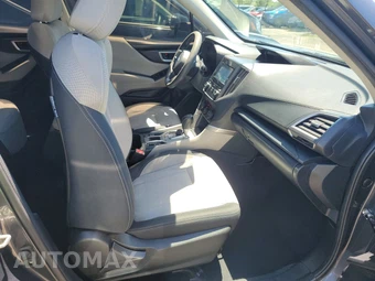 2022 Subaru Forester – miniatura 8