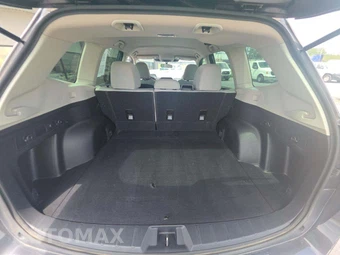 2022 Subaru Forester - miniatura 14