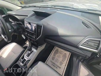 2022 Subaru Forester - miniatura 19