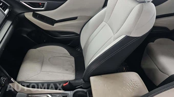 2022 Subaru Forester - miniatura 21