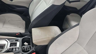 2022 Subaru Forester - miniatura 22