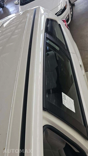 2022 Subaru Forester - miniatura 29