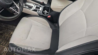 2022 Subaru Forester - miniatura 32