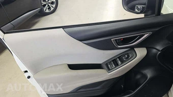 2022 Subaru Forester - miniatura 33