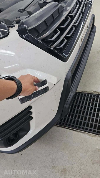 2022 Subaru Forester - miniatura 42