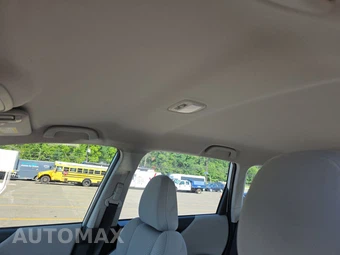 2022 Subaru Forester – miniatura 19