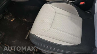 2022 Subaru Forester – miniatura 25