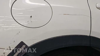 2022 Subaru Forester – miniatura 26