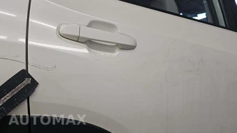 2022 Subaru Forester – miniatura 28