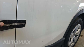 2022 Subaru Forester – miniatura 33