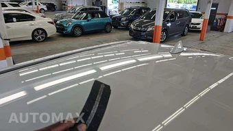 2022 Subaru Forester – miniatura 34