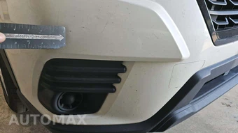 2022 Subaru Forester – miniatura 35