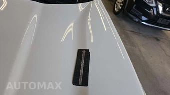 2022 Subaru Forester – miniatura 36