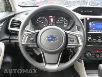 2022 Subaru Forester - miniatura 13