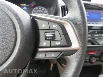 2022 Subaru Forester - miniatura 17