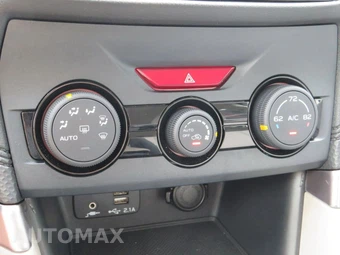 2022 Subaru Forester - miniatura 22