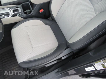 2022 Subaru Forester - miniatura 33