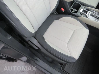 2022 Subaru Forester - miniatura 34