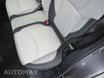 2022 Subaru Forester - miniatura 35