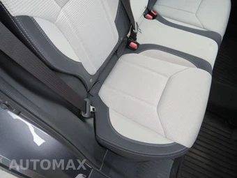 2022 Subaru Forester - miniatura 36