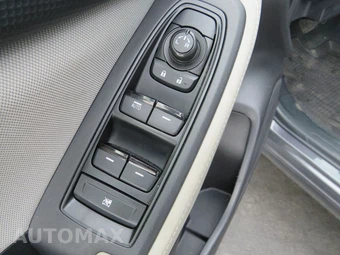2022 Subaru Forester - miniatura 38