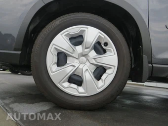 2022 Subaru Forester - miniatura 42