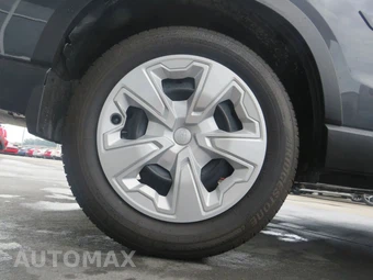 2022 Subaru Forester - miniatura 44