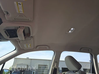 2022 Subaru Forester - miniatura 18