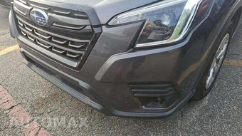 2022 Subaru Forester - miniatura 23