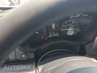 2022 Subaru Forester - miniatura 12
