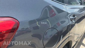 2022 Subaru Forester - miniatura 19