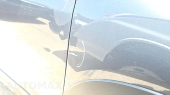 2022 Subaru Forester - miniatura 21