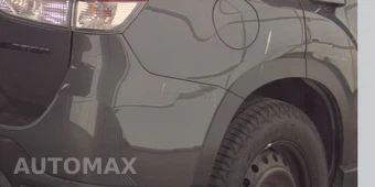 2022 Subaru Forester - miniatura 33