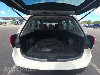 2022 Subaru Forester - miniatura 17