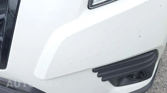 2022 Subaru Forester - miniatura 22