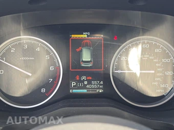 2022 Subaru Forester Limited - miniatura 12