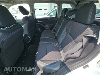 2022 Subaru Forester Premium - miniatura 13