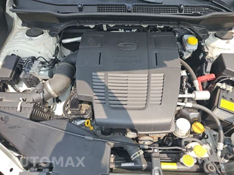 2022 Subaru Forester Premium - miniatura 15