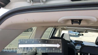 2022 Subaru Forester Premium - miniatura 19