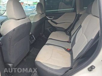 2022 Subaru Forester Premium - miniatura 13