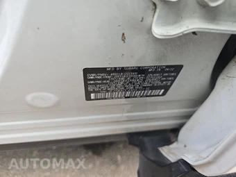 2022 Subaru Forester Premium - miniatura 14