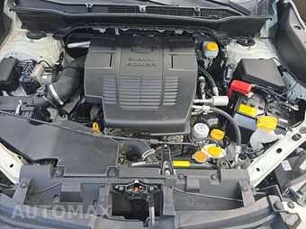2022 Subaru Forester Premium - miniatura 15