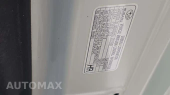 2022 Subaru Forester Premium - miniatura 17