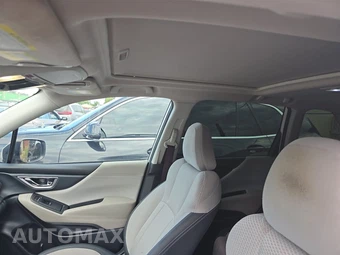 2022 Subaru Forester Premium - miniatura 19